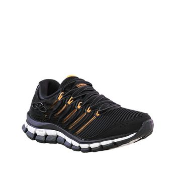 Tenis-Casual-Preto-Kids-Dynamic-|-Olympikus-Tamanho--30---Cor--PRETO-0